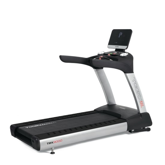 Toorx TRX-9000 Loopband