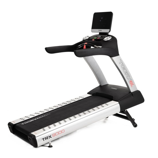 Toorx TRX-9000 Loopband