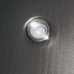 Toorx Studio Fitness Mat