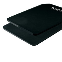 Toorx AHF-190 Tactical vest