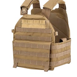Toorx AHF-190 Tactical vest