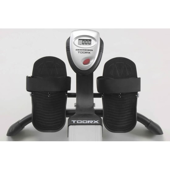 Toorx Rower Compact