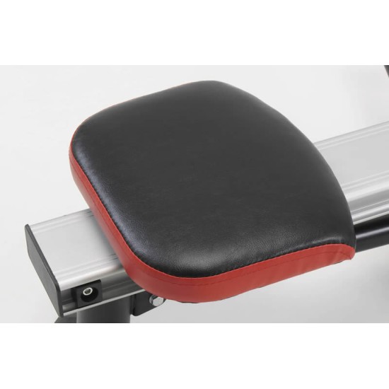 Toorx Rower Compact