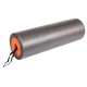Toorx 3-in-1 Foam Roller