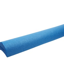 Toorx Foam RollerFull 15 x 45 cm