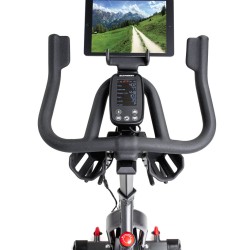 Schwinn IC8 Spinbike