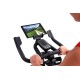 Schwinn IC8 Spinbike