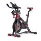 Schwinn IC8 Spinbike