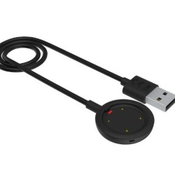 Polar USB-Kabel voor Polar Vantage & Ignite Fitnesshorloges
