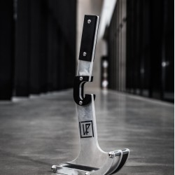 Vectis Fitness Icepick Deadlift Jack