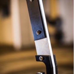 Vectis Fitness Icepick Deadlift Jack