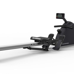 Schwinn Rower Roeitrainer