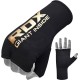 RDX Hosiery Inner - BinnenhandschoenenBlauw- Maat: L
