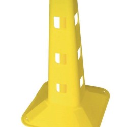 Toorx AHF-171 Set van 10 kegels