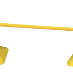 Toorx AHF-171 Set van 10 kegels