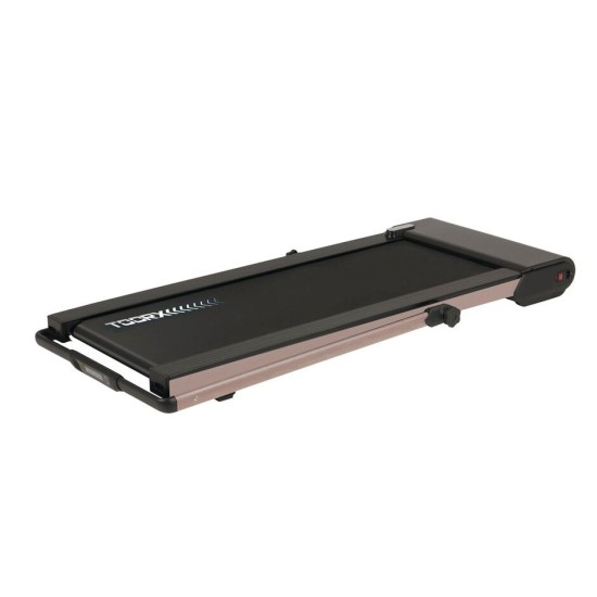 Toorx City Compact Loopband Wit