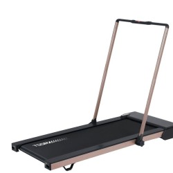 Toorx City Compact Loopband Wit