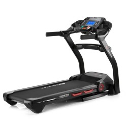 Bowflex Results Series BXT128 Loopband