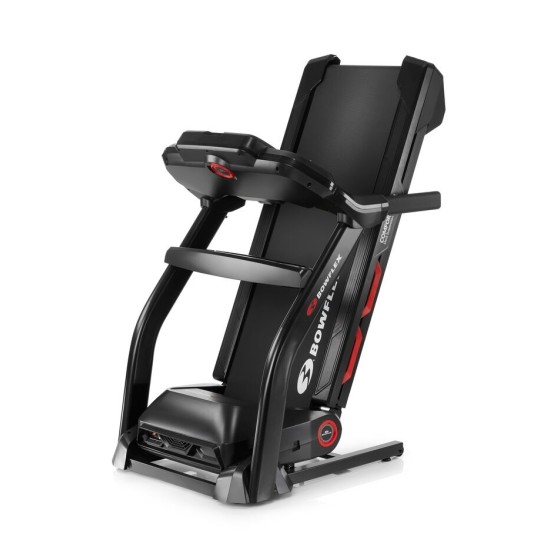 Bowflex Results Series BXT128 Loopband