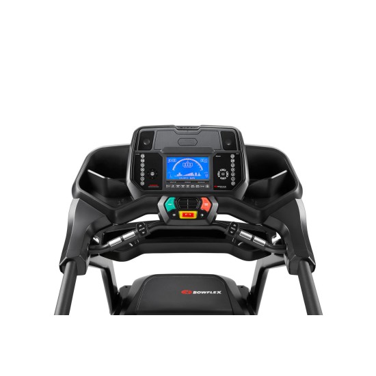 Bowflex Results Series BXT128 Loopband