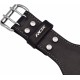 RDX Powerlifting Riem 15 cmMedium