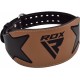 RDX Powerlifting Riem 15 cmMedium