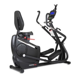 Inspire Cardio Strider 3.1