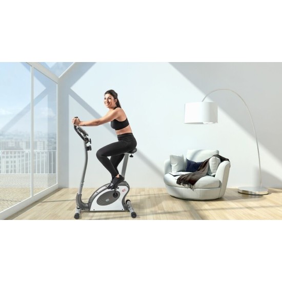 Toorx Senior Hometrainer BRX-EASY