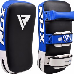 RDX Stootkussen - Thai Kick Pad