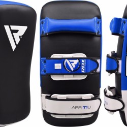 RDX Stootkussen - Thai Kick Pad