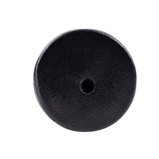 Bouw kracht en uithoudingsvermogen met Body-Solid BSTFWH Farmer Walk Bars. Geschikt voor gripkracht en volledige lichaamstraining.