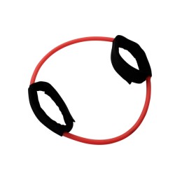 Body-Solid - BSTART Weerstandsband - Ankle Cuffs
