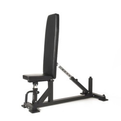 Toorx WBX-200 Trainingsbank