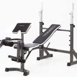 Toorx WBX-90 Weight Bench
