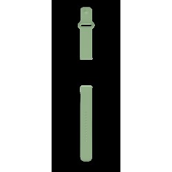 Polar - Unite - Polsband - Polsband Unite Mint - 1 maat: S/L