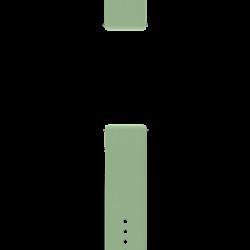 Polar - Unite - Polsband - Polsband Unite Mint - 1 maat: S/L