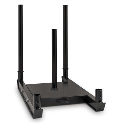 Toorx Cross-training slede