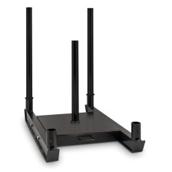 Toorx Cross-training slede