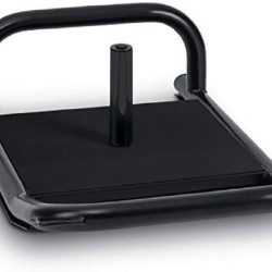 Toorx AHF-186 Agility Slede