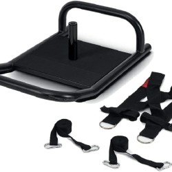 Toorx AHF-186 Agility Slede