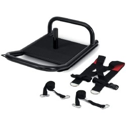 Toorx AHF-186 Agility Slede