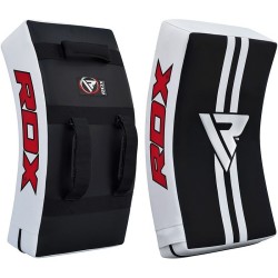 RDX Sports Kick Pad Stootkussen