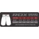 RDX BSS Satin boksbroekjes van 100% performance polyester. Ideaal voor MMA, Muay Thai en Kickboxing. Beschikbaar in blauw en rood.