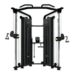 Toorx CSX-B5000 Dual Pulley Functional Trainer
