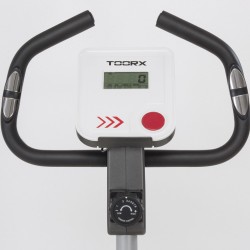 Toorx BRX-FLEXI Hometrainer