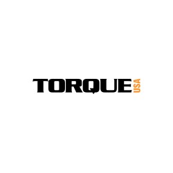 Torque USA - Barbell Urethane Pro-Style Straight Fixed
