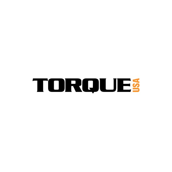 Ontdek Torque Pro-Style Barbells, duurzaam en geschikt voor intensief gebruik. Verkrijgbaar in diverse gewichtklassen van 10 kg tot 55 kg.