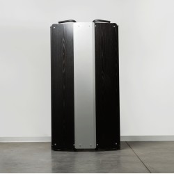 Torque USA - F9 Fold-Away Functional Trainer