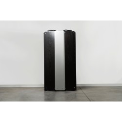 Torque USA - F9 Fold-Away Functional Trainer