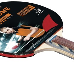 Garlando Cyclone Trainingsbatje